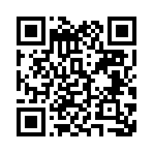 QR Code for 12EaVM4RBBZhPW64oKXGeWpyZAyzvaV7Vm