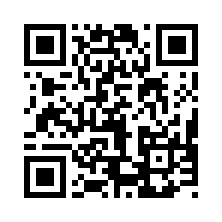 QR Code for 12EaWbAQsZRb2YA47ryVWV6QDodexRrFej