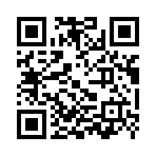 QR Code for 12EaXfuvxTuN9R9Ye1mNf8N3moCuxHiTC7