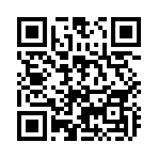 QR Code for 12EabmLUfqhvBW8dd2qjtRqu2PMjBsuMrE
