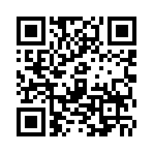 QR Code for 12EacDLzvxDiJizY4jXRFhANVi5MnAzS5z
