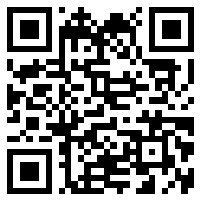 QR Code for 12EadrTfqLv9gGuSA69CuM7WWKCGKayNBi