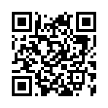 QR Code for 12Eae4d494NNcH9N71dR5JfMFm5Zo5LGtB