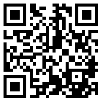QR Code for 12Eaf8dcsZhJZf4FnuFozDkbyXWcNjCXmc
