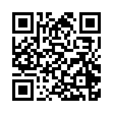 QR Code for 12EafFCKLoPiN4DQ7HFu9EHMf2f3j4JS4b