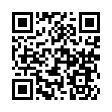 QR Code for 12EafUETHMo36pMVs8MRke8ZX4PCK23xXP