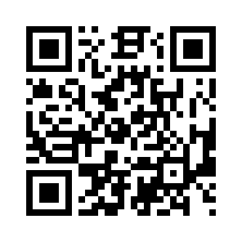 QR Code for 12EagG8S7YsrBYUZAxKnUTACHQzdrECKj8