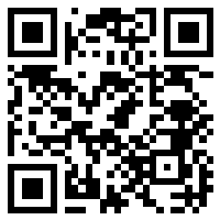 QR Code for 12EagmiGfeEiLLeT5S4Up5fnfoRj9Dnd5m