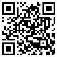 QR Code for 12Eah9VFcS2pRHfyJv4BCHUXNikU67JfTu