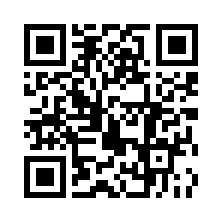 QR Code for 12EakuNMwBkYXvrvmqd64iiGJRES9N8NoE