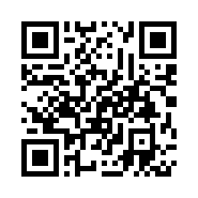 QR Code for 12EaqCFEDMRdVR6g44ic1y7sRw1mnD52BE