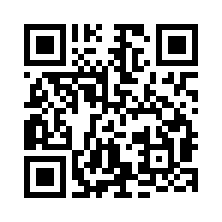 QR Code for 12EatWpYo6JowPDakXULLwAjo2zwMPjpYj
