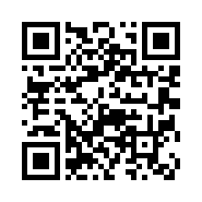 QR Code for 12EavwKJDcTdce465bAfaUBFLeZMa8FQ1H
