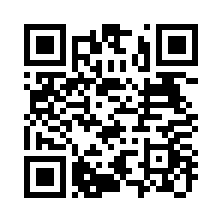 QR Code for 12Eaw3gd9sJEZfuMvDowGzWQYsDMsHunCc