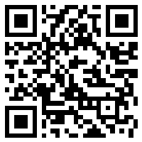 QR Code for 12EazMLegtVNwaVErdGremyCzoTdPJ7mc6