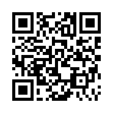 QR Code for 12Eb1GyC4BFUn6ECVQSMs3Tb2rSzuvbAUS