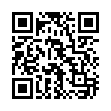 QR Code for 12Eb1XC5dopm7gDsLGnWjF8bTv5qVdwToW