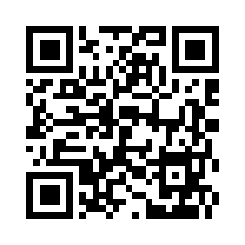 QR Code for 12Eb4Py3yhQ96Fwota3h8diGTU2YDsEYHu
