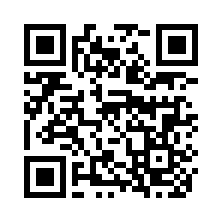 QR Code for 12Eb5qNfroVxaQLWAUKLXPxemsoA2xeLBe