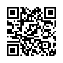 QR Code for 12Eb8X9wLDNiff3MEBi2oSiqd8KFQNc3HD