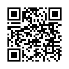 QR Code for 12Eb9S2djaXToKnSVJDnkRMeh87qgRQ1C9