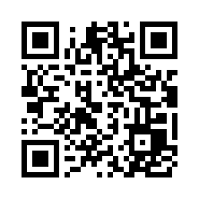 QR Code for 12EbB189D1zYb7L89WSNTtyLCwfMERnSgG