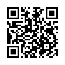 QR Code for 12EbHKAy7NaLBtRq81hGbXdd5Wrja7CNSm