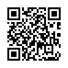 QR Code for 12EbLyrCY3jbW2eo7GKLyrkRQNgnKKydQC