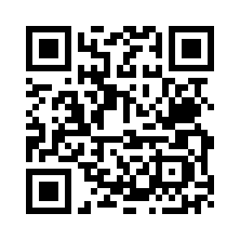 QR Code for 12EbM3mRd8YCriTziMgTFMKtALMckUDxT6