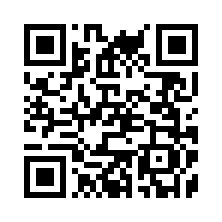 QR Code for 12EbMkYYngkrM3zFrpJcjk5NsajHXiTfQe