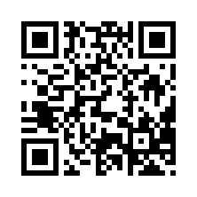 QR Code for 12EbNyXKCTrMxHFAfoDWQQ4RTvkyyuVpyj