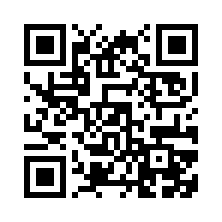 QR Code for 12EbPk2KVVeoXu1m4BTKbe5EDX9ntVFMLf