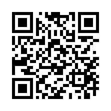 QR Code for 12EbPooLP26JVBCgPL2RvErvdooA7Qk58v