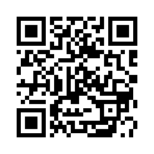 QR Code for 12EbQGim7MDKedhKuUJK5LKAjRMPUDo1tW