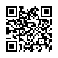 QR Code for 12EbQdHA9hb3Z7gQGyKLegbjQ6vr2ZvDd6