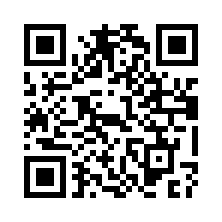 QR Code for 12EbSrWacRLnjUa5J36em2HuWeMPRXG5yb