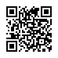 QR Code for 12EbUWBZ6dtExjvmfDFMANyH9kiXkfw3jb