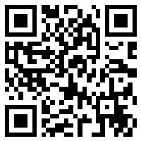 QR Code for 12EbV6q6LkKQPneqDnrLyf31Cbfbq6Eff2