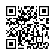 QR Code for 12EbWd2eJL2QSYsrgDtuCwLhVhyMRub4Ht