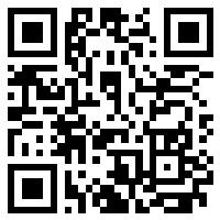 QR Code for 12EbaENkTcJfZ9occEmFHJ13xyqYQ9JS7W
