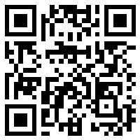 QR Code for 12EbbEBVSnmCp6hg4UR1PqB3BCh1uWcd6a