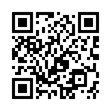 QR Code for 12EbceRB6PXWCSgdaNLDJEFhMhmPYRZpbm