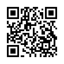 QR Code for 12EbgzJQbwrhacSbyHaViitWewfNmXDFB1