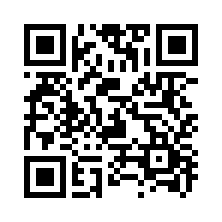 QR Code for 12Ebikgeho8T8fH1FhVCqChjPbTsMJgsPr