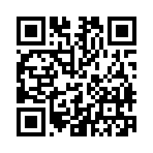 QR Code for 12Ebj9nGV599vhqW6CZsceJzapDMH2oSDR
