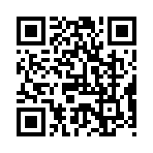 QR Code for 12Ebj9sj9VDdoTZdVdB46W6UX6PioXLxDM