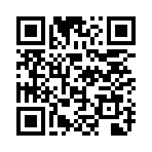 QR Code for 12Ebm4RHug2VczdUEfCih2Dy9j5e2xswob
