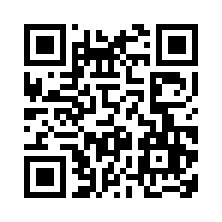 QR Code for 12Ebp1AJZpXePsQofwbrXpE2kDPpJo79g7