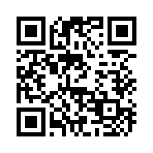 QR Code for 12EbrmCdg8DnTqPfSy3dBGnwmuR3ExRAKd