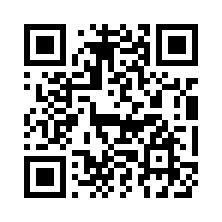 QR Code for 12Ebt2fvLxwasJvfw3F3J31ifz8rfR4PyG